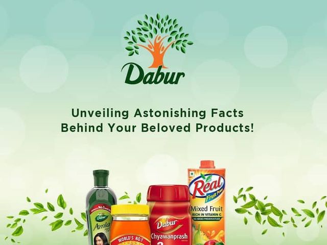 Dabur India sued in US and Canada for selling products allegedly causing cancer