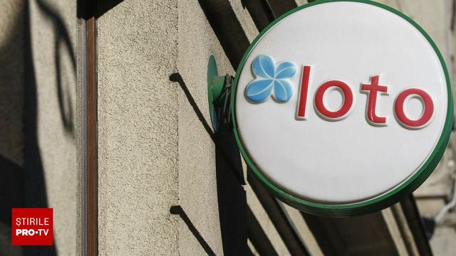 Rezultate loto 13 iulie 2025. Zi cu mare noroc la bani