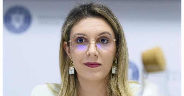 Bonusuri de pensionare uluitoare la Romsilva