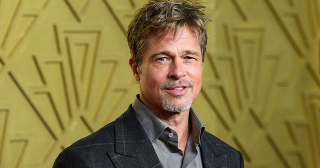 Kiderült, kik fosztották ki Brad Pitt Los Angeles-i otthonát, más sztárokra is vadásztak