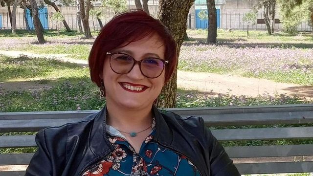 Vincenza Angrisano uccisa dal marito ad Andria: cinque giorni prima era finita in ospedale perché lui la aveva aggredita