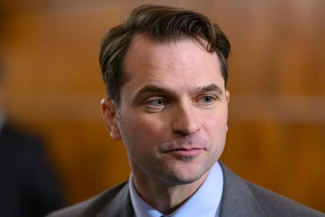 Facturi mai mici la energie electrică după 1 iulie 2025