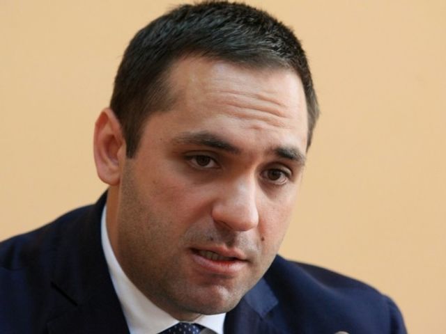 Дончев: Банките да кажат колко гъвкави ще са