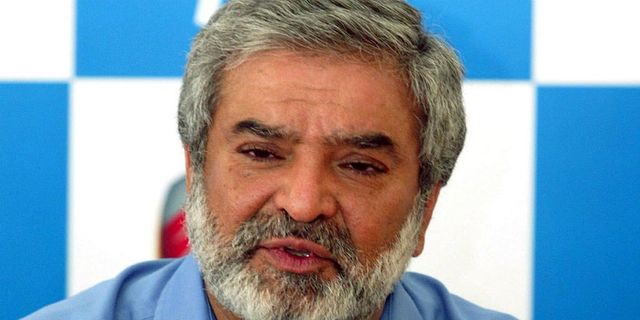 India Supported Our Asia Cup Bid but Venue to be Decided Later: Ehsan Mani