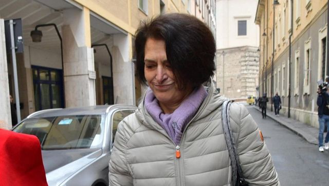 Infermiera di Piombino, Fausta Bonino assolta in appello: via l’ergastolo