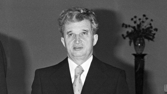 Ce spune Nicușor Dan despre cei care îl consideră pe Ceaușescu un lider bun și cum explică idealizarea comunismului