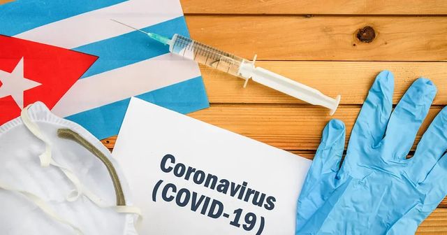 Oxford’s Covid-19 vaccine could be ready by December