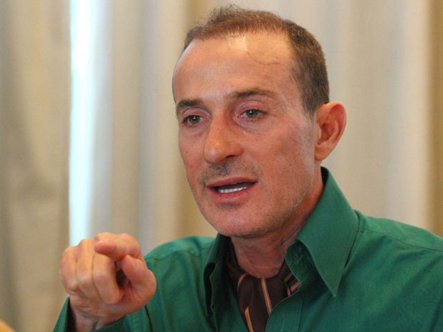 Instanța supremă revocă mandatul de arestare preventivă emis pe numele lui Radu Mazăre