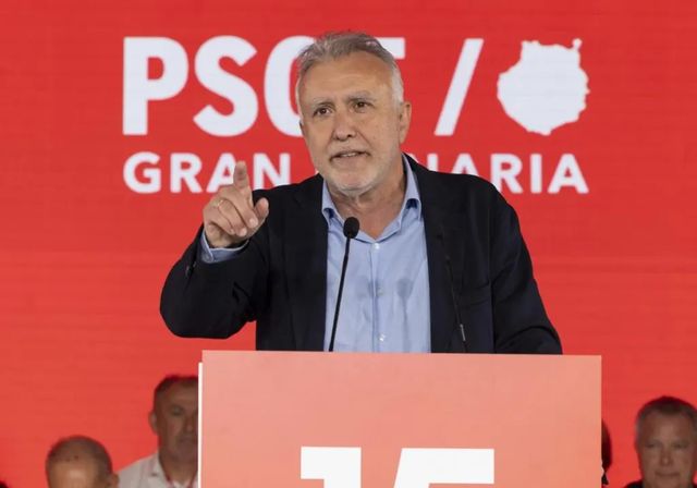 El ministro Torres se reincorporará mañana al Gobierno tras su operación por cáncer