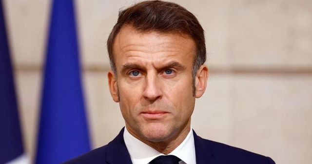 Franța va recunoaște statul palestinian