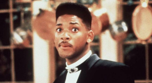 Morto Floyd Roger Myers Jr, il giovane Will de ‘Il principe di Bel Air’