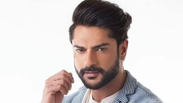 Actor Ashish Kapoor sent to 14-day judicial custody by Delhi court in alleged rape case
