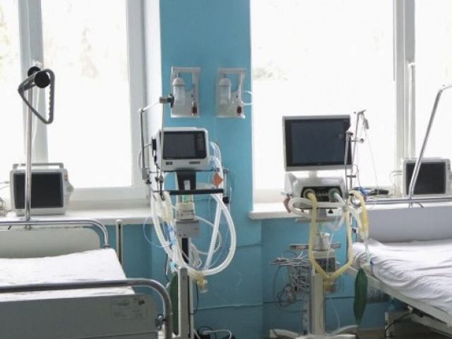 Отрицателна е пробата за коронавирус на 4-годишното дете във Велико Търново
