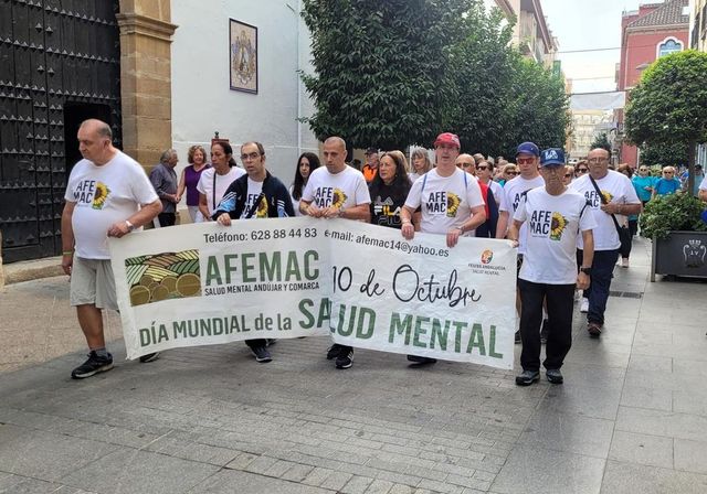 La comprensión, el gran aliado de la salud mental