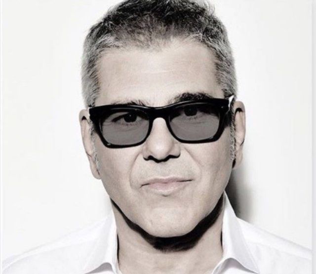 Il significato di Il sole ad est, la canzone di Alberto Urso a Sanremo 2020