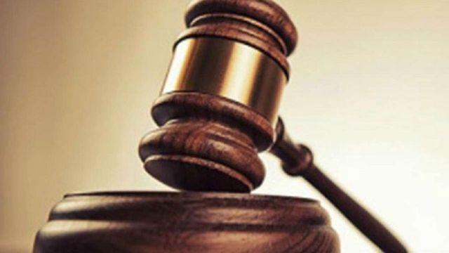 Delhi court summons lawyer Gautam Khaitan, his wife Ritu & two companies in money-laundering case