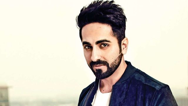 Ayushmann Khurrana on Article 15: Our Film Does Not Take Any Sides