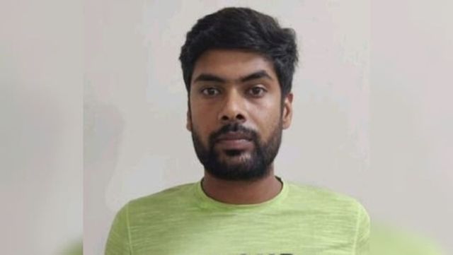 Navy staffer arrested for spying for Pakistan, leaked critical info on Op Sindoor