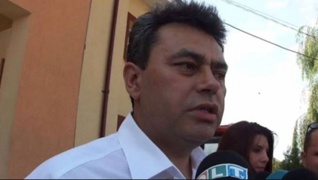 Primarul mort al unei comune din România a câștigat alegerile de astăzi