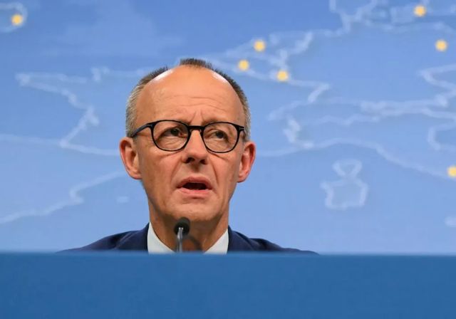 El salario mínimo en Alemania subirá a 14,60 euros la hora tras el acuerdo entre sindicatos y patronal