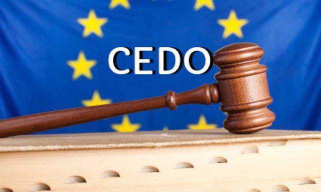CEDO obligă statul român să plătească despăgubiri de peste 15 milioane de euro proprietarilor de imobile naționalizate