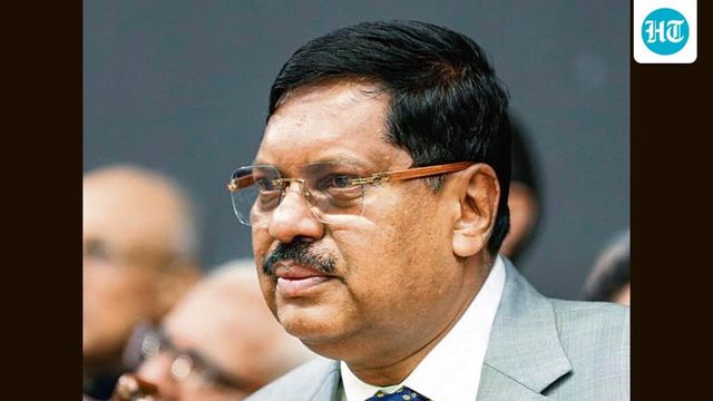 Protests held in Mysuru against attack on CJI