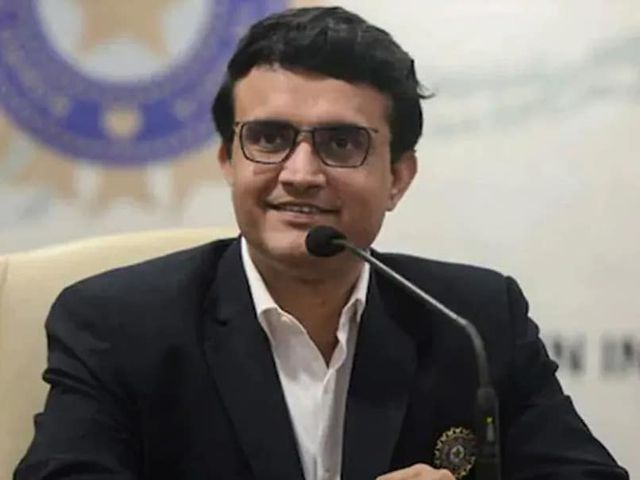 Supreme Court to hear Sourav Ganguly, Jay Shah petition for BCCI tenure extensions after 2 weeks