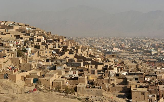 Cel puțin opt morți și 15 răniți într-un atentat cu mașină capcană în Afganistan