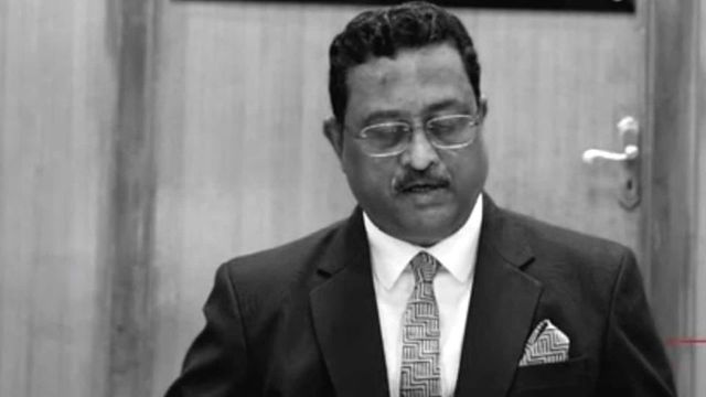 In a first, Supreme Court to have 3 Dalit judges as Centre clears name