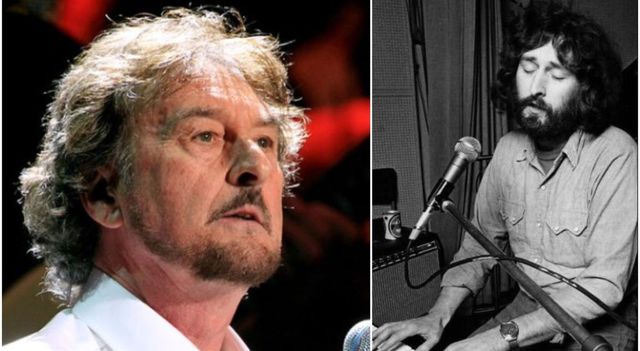 Morto Rick Davies, il fondatore dei Supertramp aveva 81 anni