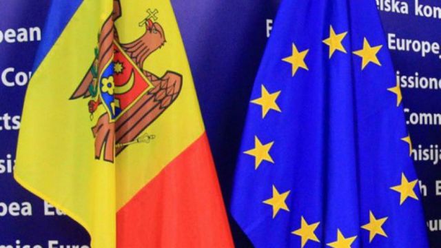 Guvernul a ratificat Acordul de împrumut de 70 milioane de euro de la Banca de Dezvoltare a Consiliului Europei