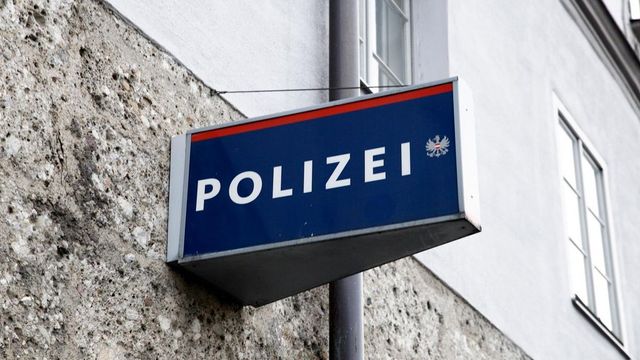 Magyar férfit keres az osztrák rendőrség, meggyilkolhatott egy német nőt