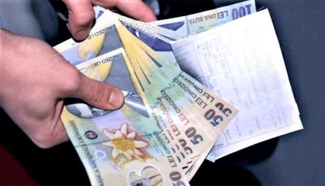 Bani mai mulți la pensie de la 1 iulie 2025 pentru mai multe categorii de pensionari