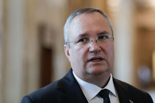 Miniștrii liberali, în ședință la partid