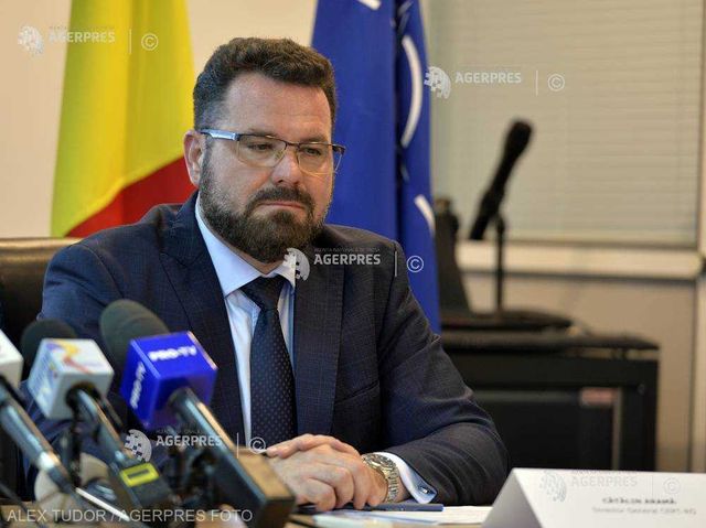 Creștere semnificativă a atacurilor ransomware asupra instituțiilor din domeniul sănătății