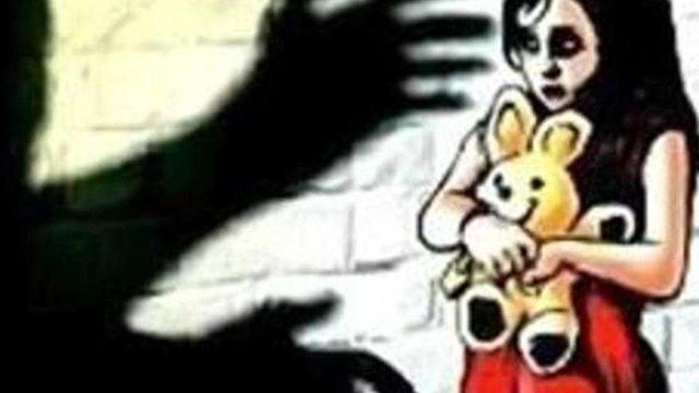 Kerala Priest To Spend 20 Years In Jail For Raping, Impregnating Minor