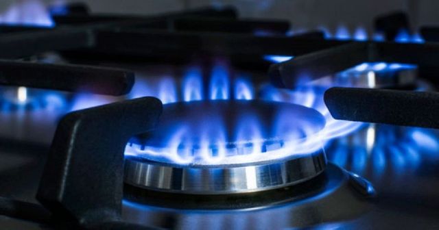 Aproape 5 mii de consumatori, deconectați de la gazele naturale din cauza datoriilor