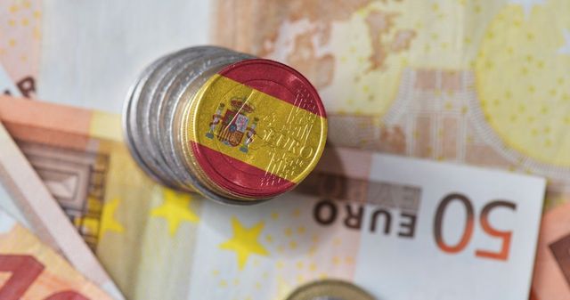 Spania introduce venitul minim garantat. La ce sumă se ridică ajutorul guvernamental și cine va beneficia de acesta