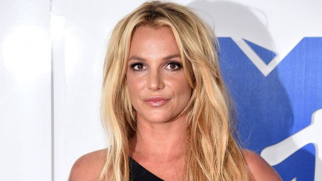 Britney Spears elvetélt: „Elvesztettük a csodababánkat”