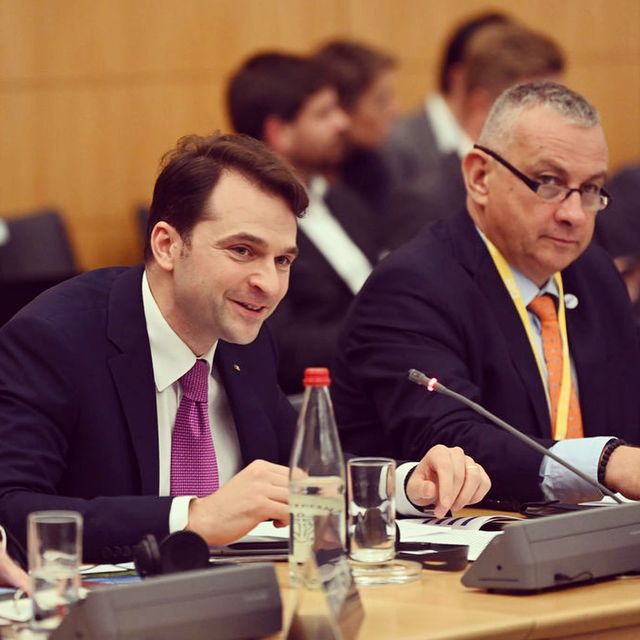 România va produce izotopi medicali la Centrala de la Cernavodă, speranță pentru tratamentul cancerului