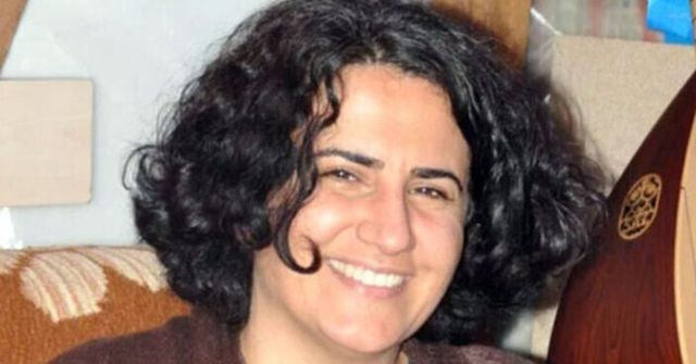 Avvocatessa turca per i diritti umani muore dopo 237 giorni di sciopero della fame in carcere