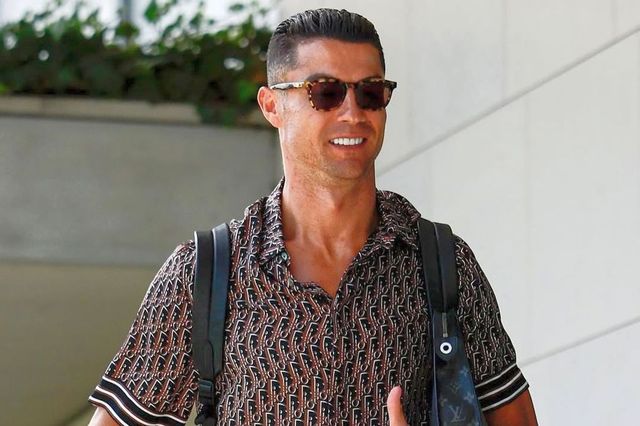 Fotbal: Cristiano Ronaldo continuă la Al-Nassr
