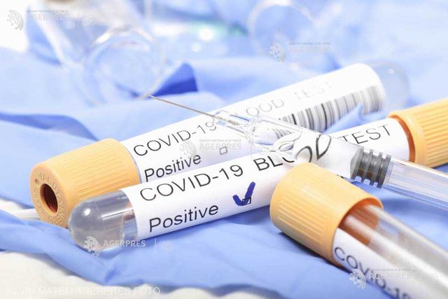 Statele Unite depășesc pragul de două milioane de contaminări cu noul coronavirus