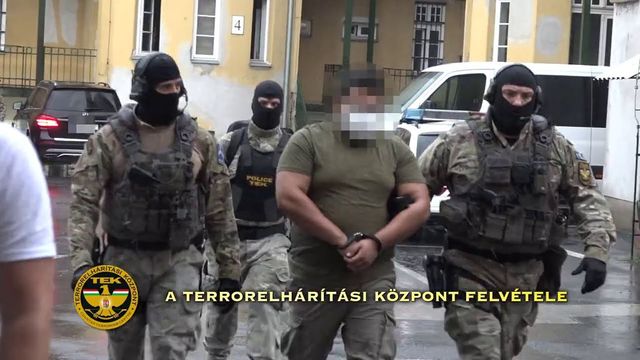 Újabb három férfit kaptak el az érdi halálos tömegverekedés miatt