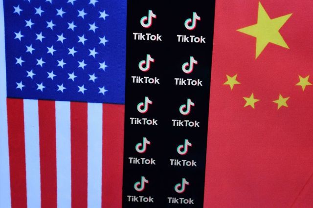 Pe fondul discuțiilor legate de TikTok, China înăsprește regulile exportului de tehnologie