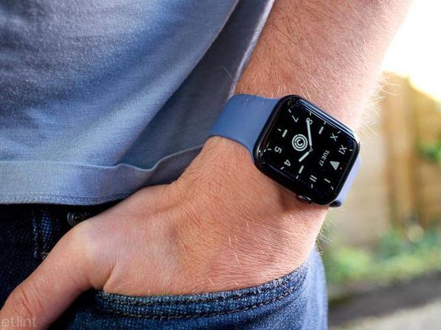 Apple Watch, iPad Air e (forse) iPhone 12: la conferenza Apple in diretta
