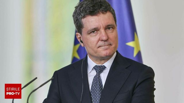 Nicușor Dan va numi șefii serviciilor de informații în următoarele săptămâni
