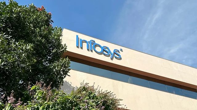 Infosys, Wipro results today to test investor appetite for IT stocks