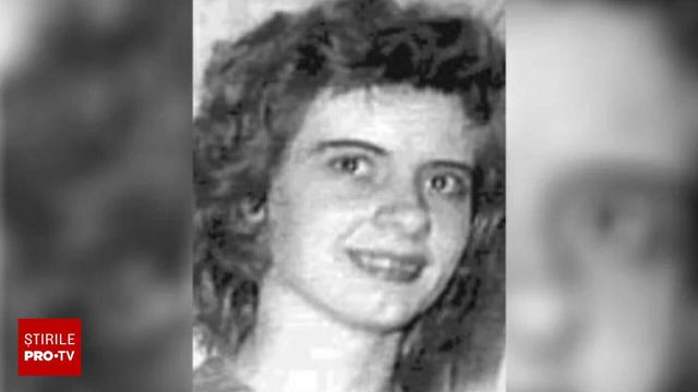 O femeie dispărută de 63 de ani a fost găsită în viață. Ea a dispărut la vârsta de 20 de ani