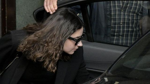 Chiara Petrolini, al via il processo a Parma